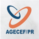 AGECEF-PR