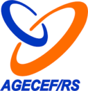 AGECEF-RS